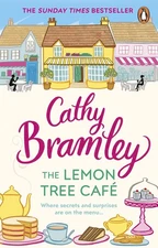 The Lemon Tree Café