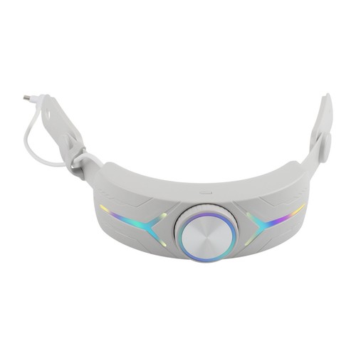 Smart Design Akku Pack im für Metaverse Game Straps