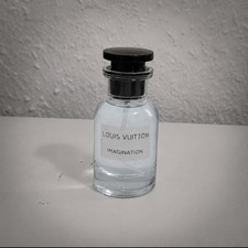 Imagination - Louis Vuitton Eau de Parfum 30m...