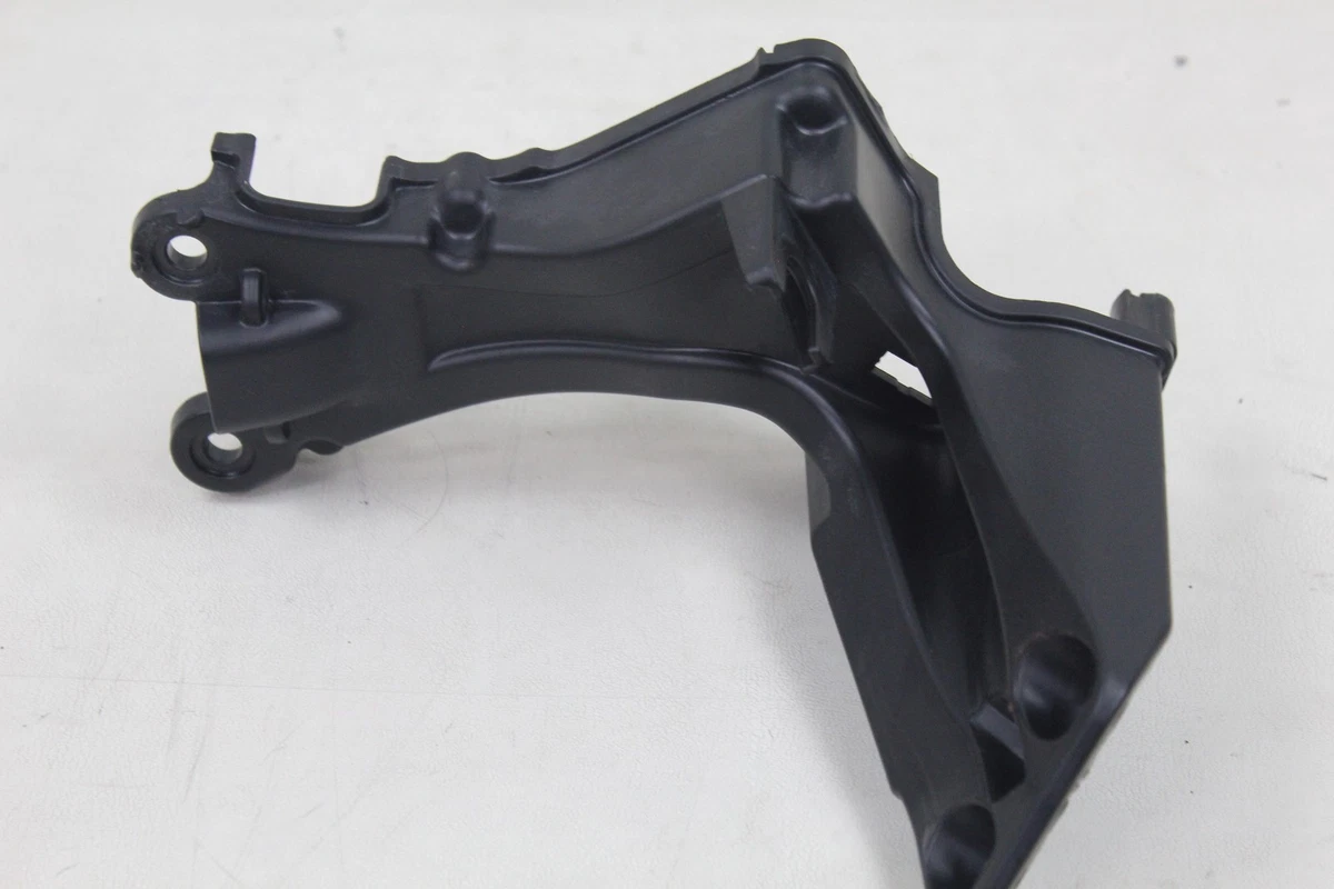 Onderdelen voor Aprilia • SR 50 Street [Euro4 Onderdelen voor Aprilia • SR 50 Street [Euro4