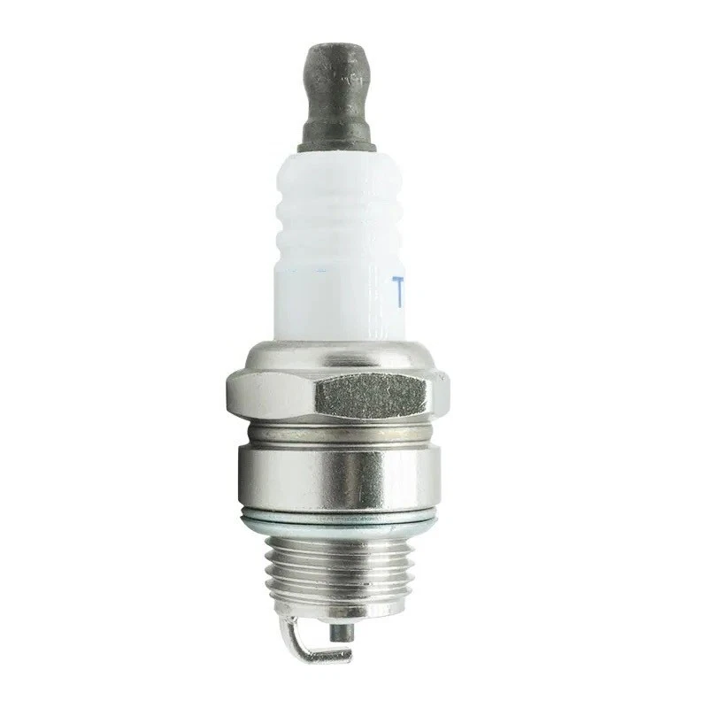 Engine Efficiency Tool Mini Lawn Mower T Copper Core Technology Applied - Image 4 of 4