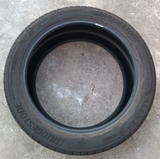 265/45/21 108H XL Bridgestone Alenza 001 AO 6mm x1