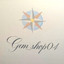 gem_shop04