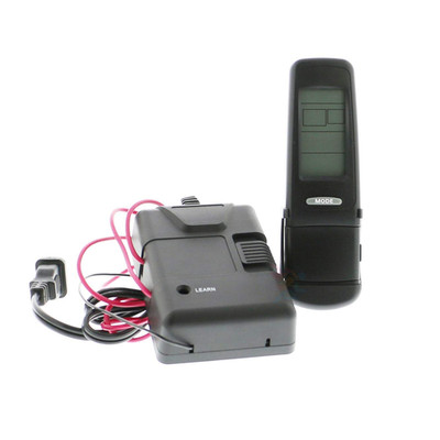 Skytech Smart Stat Ii/Iii Fireplace Remote Control For Heat-N-Glo