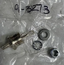 9-3273 SCR ASSEMBLY Thermal Dynamics plasma Parts NEW OLD STOCK