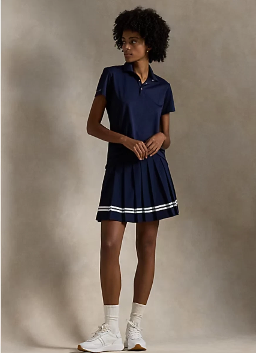 25+ RLX Ralph Lauren Golf Activewear for Women for sale | Updated