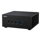 90MR00S2-M001F0 ASUS ExpertCenter PN53-BBR777HD 0 92 l großer PC Mini-PC Ba ~D~