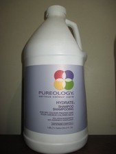Pureology Hydrate SHAMPOO 64 oz
