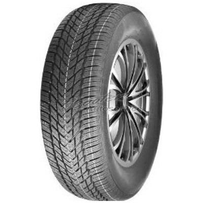 1x 185/65 R15 88H Winter-Reifen Powertrac SnowTour Pro | 53210