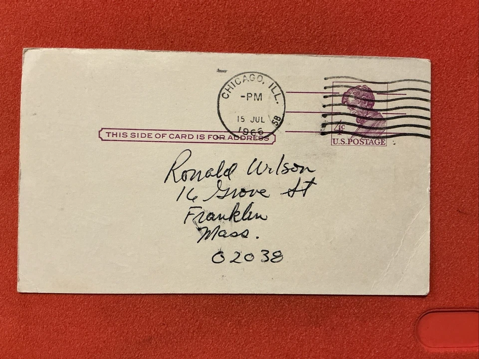 Johnny Romano, Bob Locker, Gary Peters🔥MLB: 1966 White Sox🔥Único/Raro🔥🔥 Foto 2 de 2