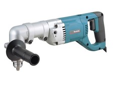 Makita DA4000LR 13mm Rotary Angle Drill 710W 110V MAKDA4000LRL