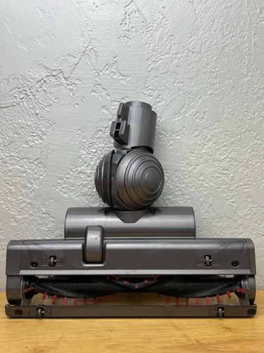 Dyson DC39 Triggerhead Assembly Replacement Part # 923181-03 Geniune Dyson Used - Imagen 5 de 9