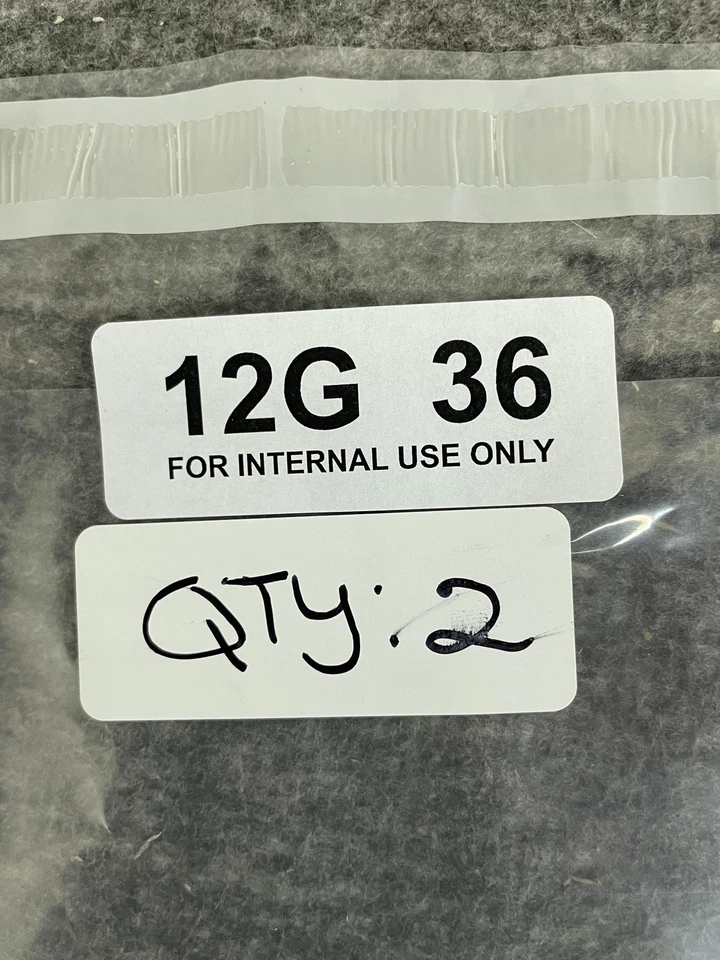 EA Sports Madden NFL 25 PlayStation 5 PS5 Video Game Brand New Sealed Football - Image 4 of 4