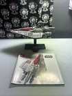 LEGO Star Wars: Acclamator-Class Assault Ship (75404)