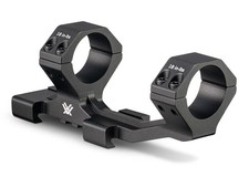 Vortex Sport Cantilever Mount, 2" Offset, Medium, 30mm