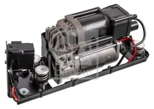 Febi Compressor Compressed-air System For Bmw 5 7