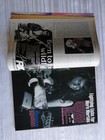 Foto 5 di 6