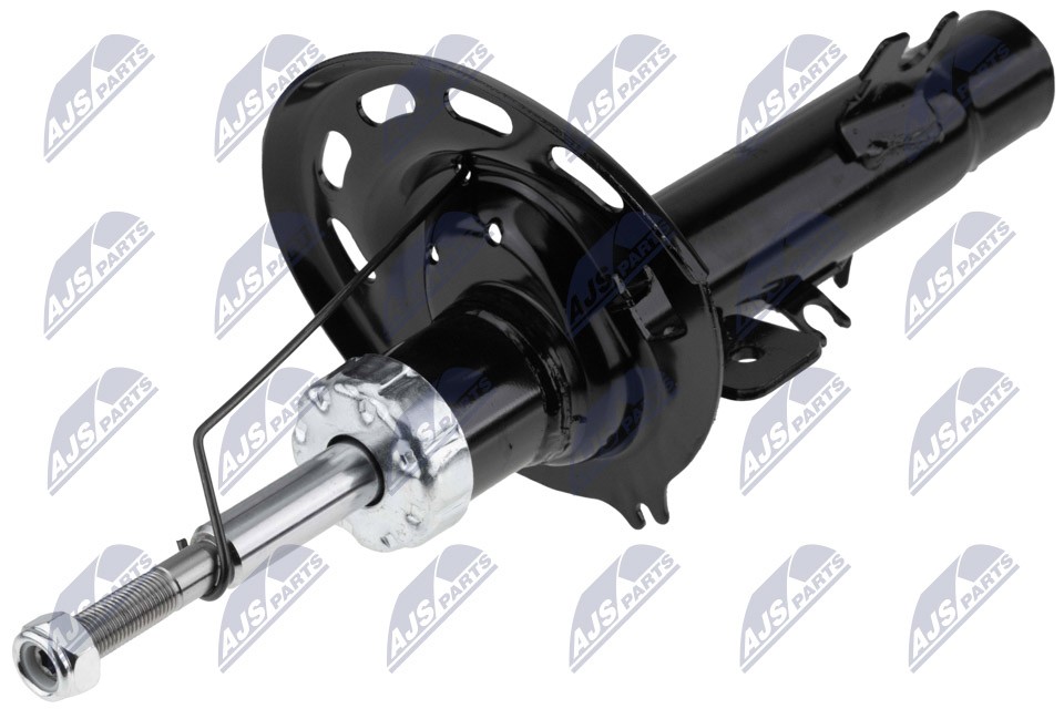 ✅Fits NTY A-CT-059 FRONT SHOCK ABSORBER RIGHT ⭐UK Seller⭐ - Image 5