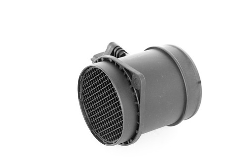 Caudalímetro para Volvo S60, S80 I 3.0 , V70 II 2.4 T5, R 2.5T, XC90 I T6 AWD - Imagen 15 de 23