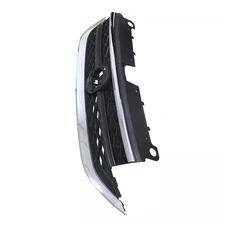 Fit Volkswagen Taos S SE 2022 2023 2024 2GJ853651AJZLL New Front Center Grille