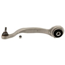 TRW Querlenker vorne rechts A2123302811 | 21032139 TRW Querlenker vorne rechts A2123302811 | 21032139