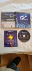 Gran Turismo 6 Sony PlayStation 3 PS3 Complete In Case With Insert