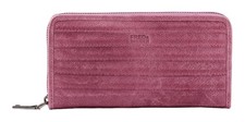 FREDsBRUDER Wallet Gürteltier Big Geldbörse Juicy Berry pink Neu