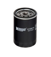 Hengst Filter ÖLfilter U.A. FüR Chevrolet, Opel