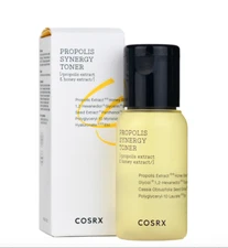 [COSRX] Full Fit Propolis Synergy Toner 50ml US Seller