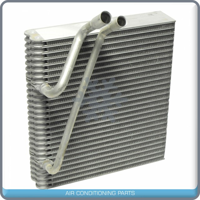 A/C Evaporator for Ford Expedition 2007 to 08 / Lincoln Navigator 2005