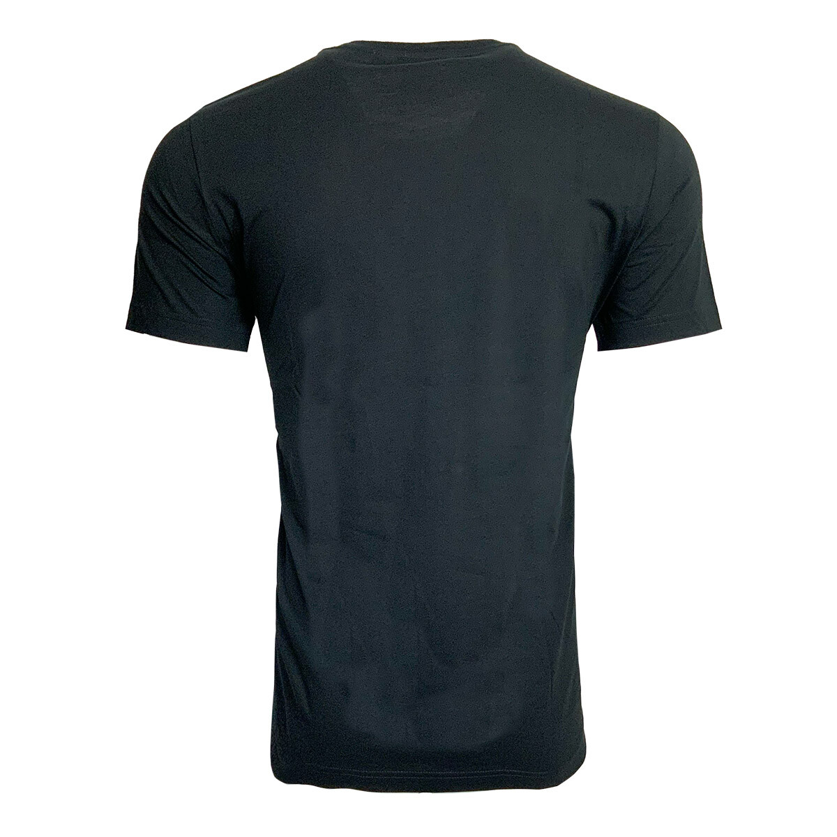 Hugo Boss Mens TShirt Tee 9 50448300 001 BLACK eBay