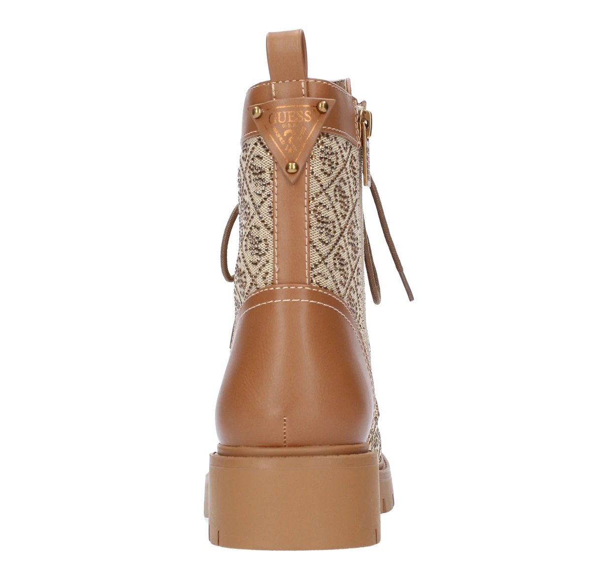 Scarponcini guess deals