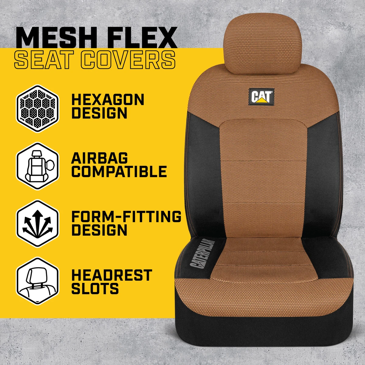 Car seats 2025 ebay australia