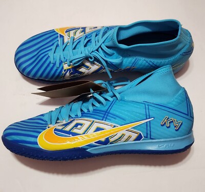 Nike マーキュリアル IC Nike Mercurial Superfly 9 Academy IC