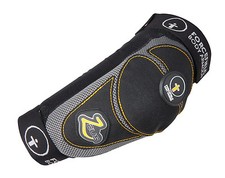 Forcefield Zeus Arm & Elbow Protector - BMX,S...