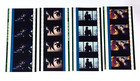 Love, Chunibyo & Other Delusions! Take on Me Movie - Film Strips 4x - Anime Cel