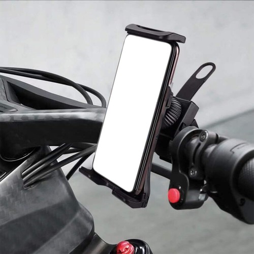 Handyhalter Fräulein Wiederverwendbare Fahrradhalterung Handyhalterung Für - 第 7/12 張圖片