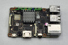ASUS Tinker Board R2.0/A/2G Single-board computer Rockchip