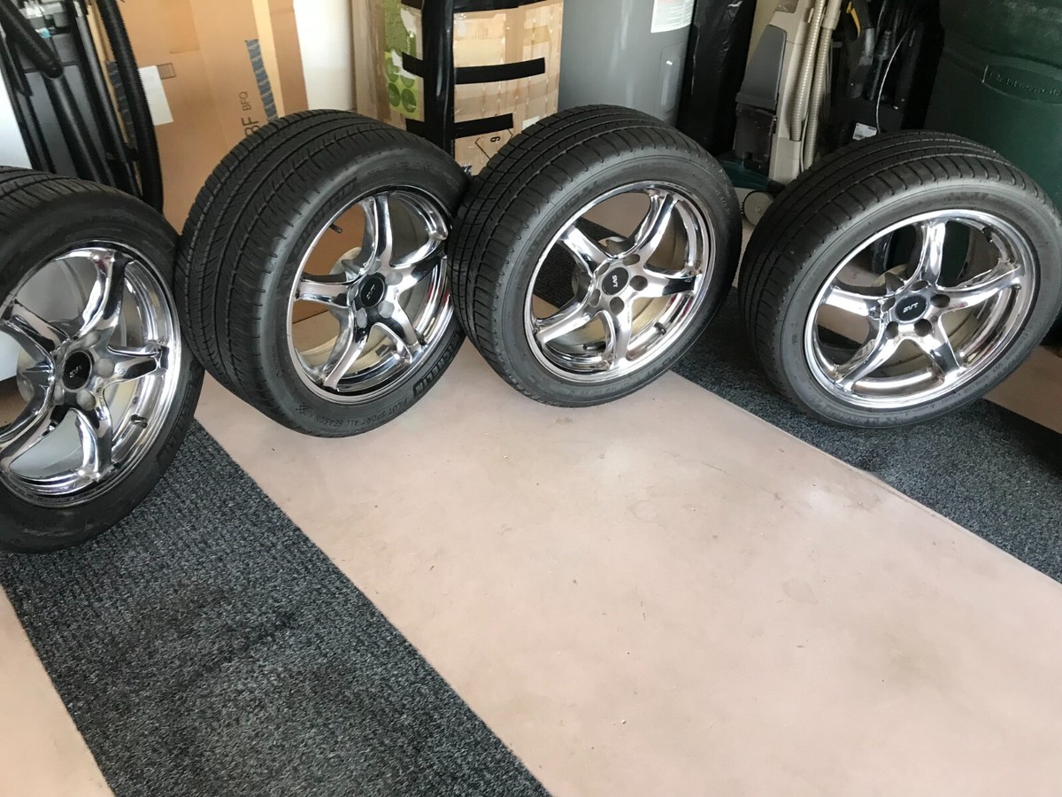 COBRA ホイール　19インチ Yahoo!オークション -「cobra コブラ」(19インチ) (ホイール)の落札