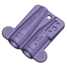 3Rivers Traditional Only Taper Tool 23/64 inch