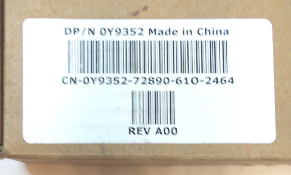 Nuevo Base para Notebook Kensington con Base Ajustable N.A Modelo K33239 Foto 2 de 3