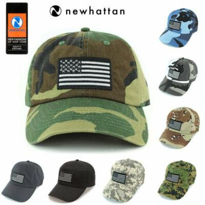 newhattan hats wholesale