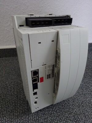 KUKA KSD1-64 Frequenzumrichter - KUKA-Artikelnummer 00-117-345