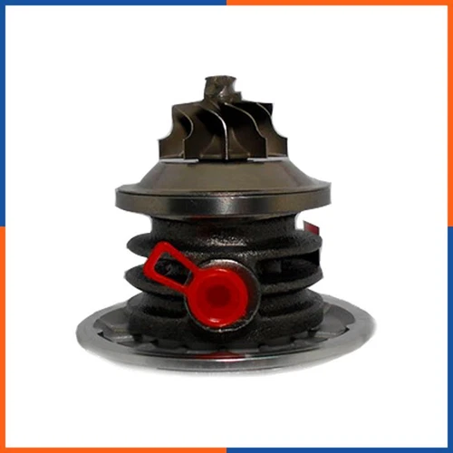 CHRA Cartridge for OPEL | 038145701AX, 2245420, 2245901, 24442213, 90530995