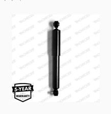 1x MONROE Stoßdämpfer G52024 RENAULT LAGUNA I Grandtour Hinterachse