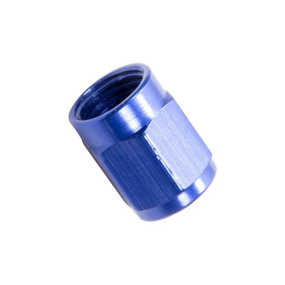 Fragola Performance Systems 492903-BL - Tapa Flara Universal Aluminio Foto 4 de 4