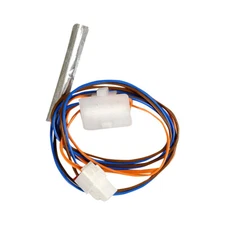 MaksPRO ACM73079207 Controller Assembly fits Refrigerator