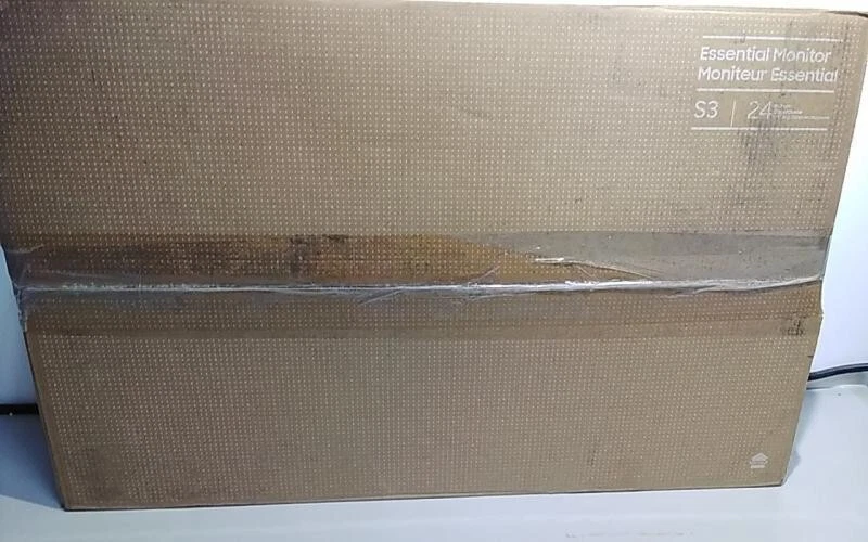 product-image-6