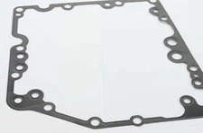 MLR Control Unit Gasket For 2012-2022 Lamborghini Aventador E-Gear ISR Trans
