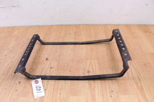 2012 ARCTIC CAT WILDCAT GT 1000 Gas Tank Bracket Hold-Down - Picture 4 of 6